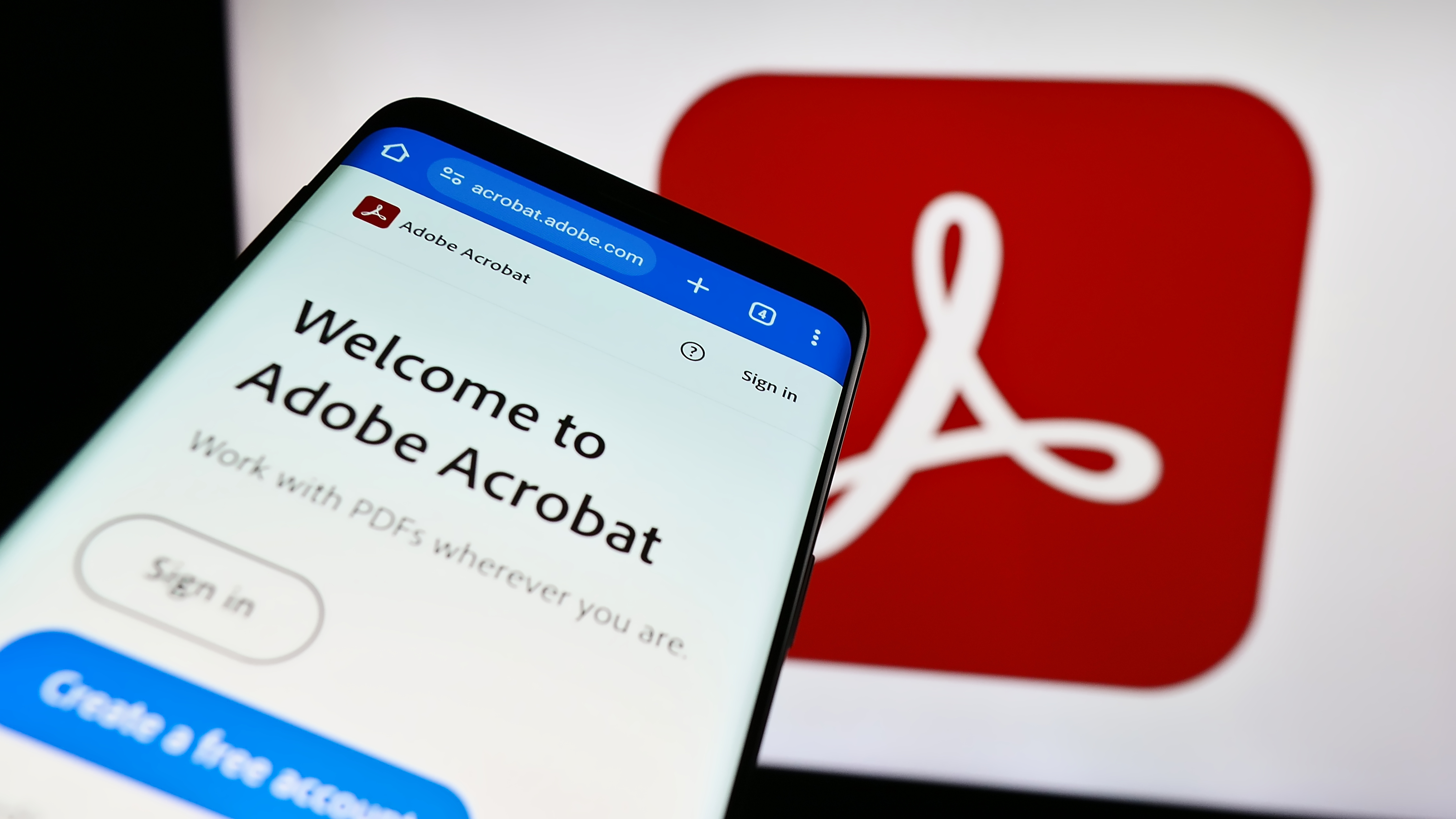 Adobe: Compiling C to WebAssembly components with wasmCloud
