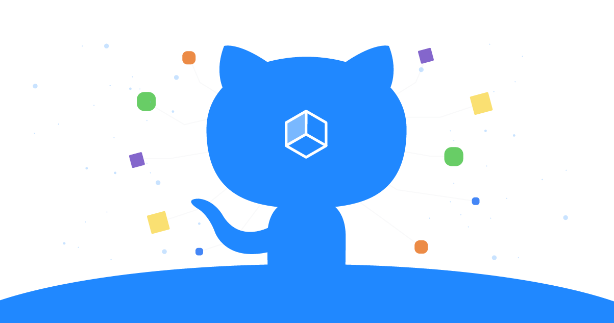 Deploying wasmCloud Actors from GitHub Packages